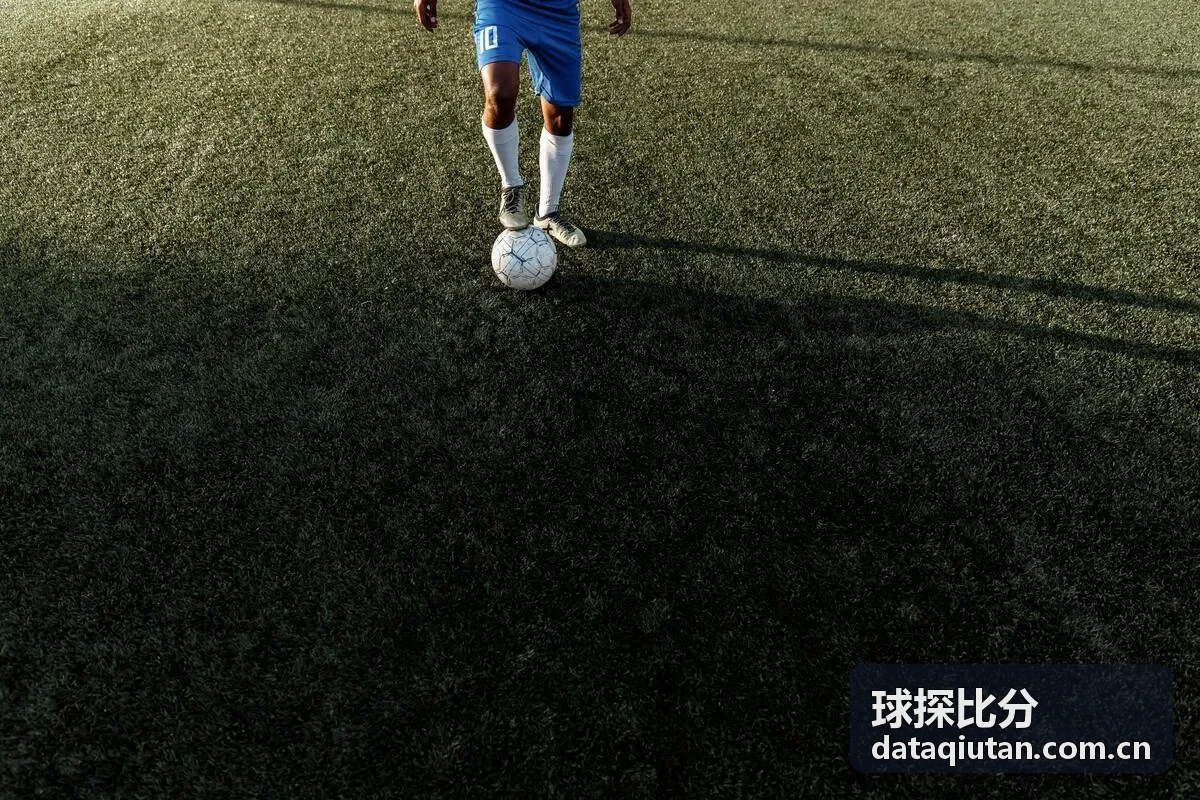 球探比分电竞LOL赛事比分